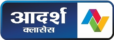 Adarsh Classes